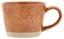 na čaj