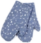 chňapky