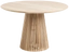 s 1 nohou