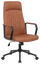 zdravotné