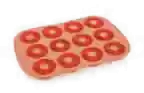 silikónové