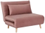 rozkladacie