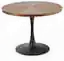 v modernom štýle