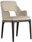 v modernom štýle