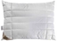 antialergické