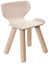 bez koliesok