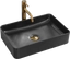 hranaté