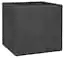 hranaté