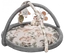 hracie deky