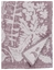 ľan