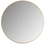 kovové