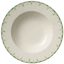 hlboké