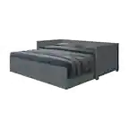 rozkladacie
