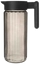 plastové