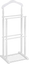 nemý sluha
