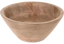 drevené