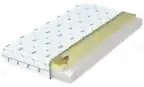 penové