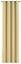 jednofarebné