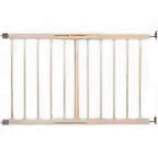 Detské zábrany