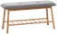 drevené