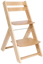 rastúce