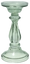 sklenené