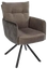 otočné