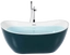 voľne stojace