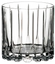 Poháre na whisky