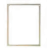 30x40 cm