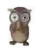 solárne dekorácie