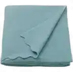 fleece