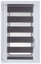 deň a noc