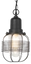 závesné