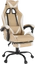 herné