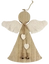 drevené