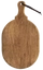 drevené