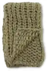 pletené