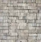 samolepiace