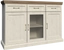 presklené