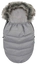 fusaky