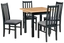 pre 4