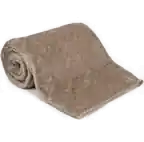 z mikroplyšu
