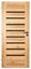 ľavé