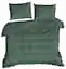 damaškové