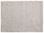 textilné