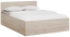 vyvýšené