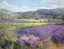 v provence štýle