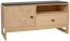 s lavičkou