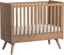 drevené